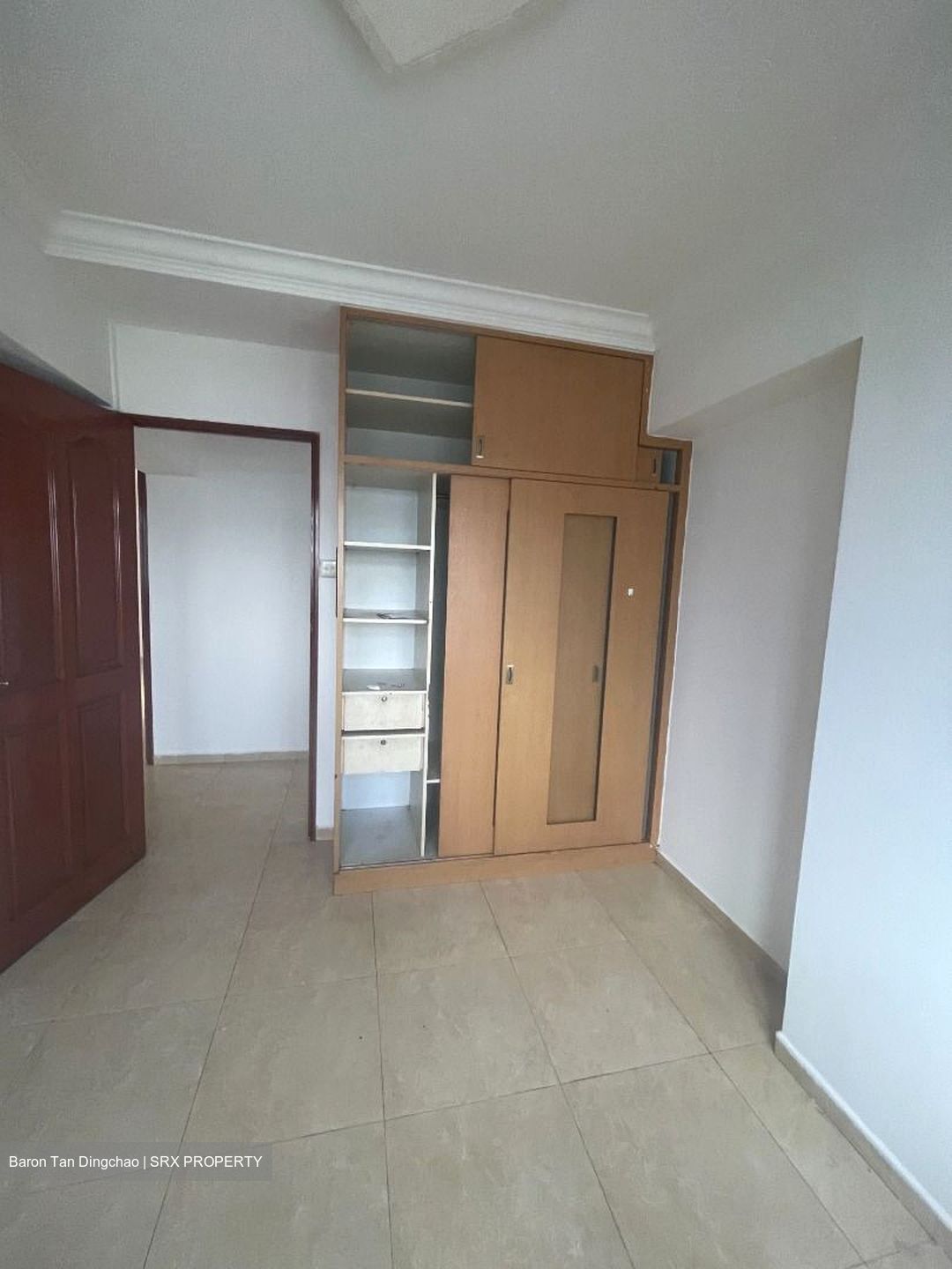 Blk 19 Cantonment Towers (Bukit Merah), HDB 4 Rooms #627252521